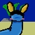 :iconnudibranchs: