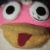 :iconnudigital: