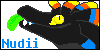 group avatar