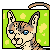 :iconnudistcat: