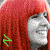 :iconnuditon: