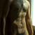:iconnudity1: