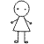 :iconnudityisfree: