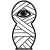 :iconnudiustertius: