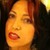 :iconnudiva: