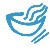 :iconnudls: