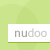 :iconnudoo: