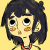 :iconnudoru: