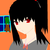 :iconnudreamdraw: