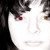 :iconnudy: