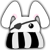 :iconnue-koneko: