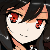 Nue-plz :iconnue-plz: