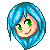 :iconnue-tan: