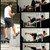 :iconnue1224: