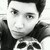 :iconnuebeagustin:
