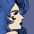 :iconnuedle: