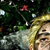 :iconnuee-ardente: