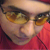 :iconnueel: