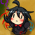 :iconnuehoujuu: