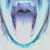 :iconnuel-drawer: