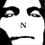 :iconnuel: