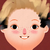 :iconnuelchaaaaaano-o: