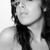 :iconnuena: