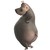 :iconnueng-wannisa: