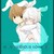 :iconnueno-chisuke: