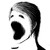 :iconnueosmose: