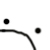 :iconnueque: