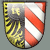 :iconnuernberg: