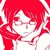 :iconnuesaki: