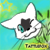 :iconnuesha: