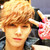 :iconnuestjrx3: