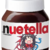 :iconnuetellaplz: