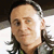 :iconnuetronstar: