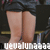 :iconnuevalunaaaa: