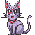 :iconnuevomundo: