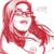 :iconnuexpr: