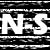 :iconnuf-said: