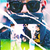 :iconnufazzii: