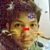 :iconnuffclub: