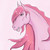:iconnuffedilla: