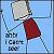 :iconnuffelding:
