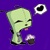 :iconnuffenmuffin: