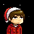 :iconnufffsed:
