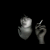 :iconnuffii: