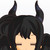 :iconnuffin01: