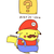 :iconnufflebunny: